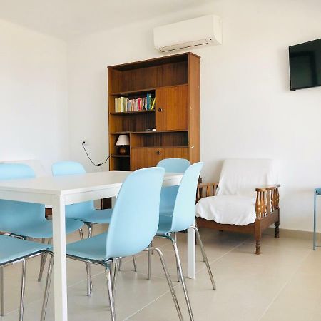 Puig Rom 68 Bajo Apartamento Roses Exterior foto